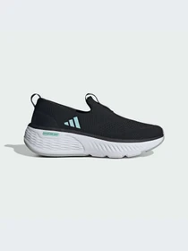 Слипоны и мокасины Adidas модель ID4024-KZ Фото