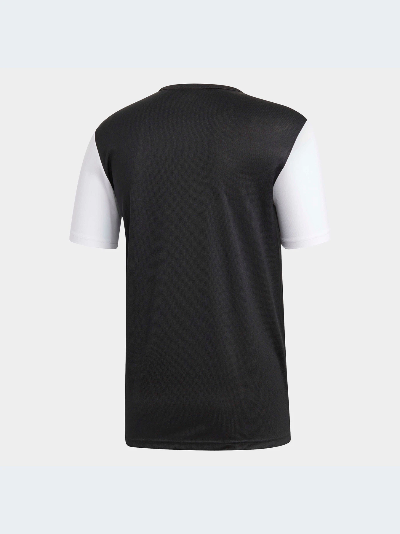 Футболки и поло Adidas модель DP3233-KZ Футболки и поло Adidas модель DP3233-KZ Фото