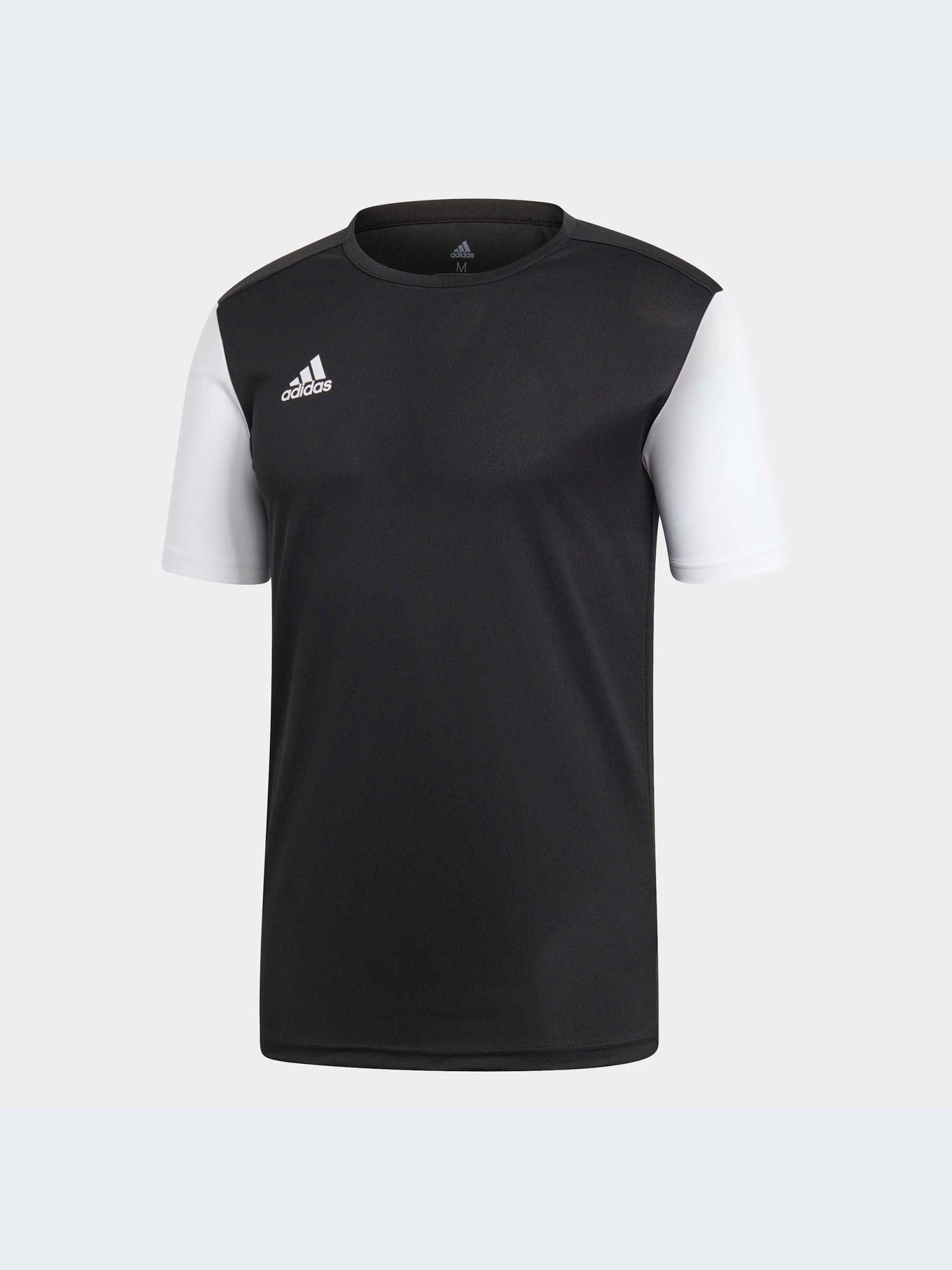 Футболки и поло Adidas модель DP3233-KZ Футболки и поло Adidas модель DP3233-KZ Фото