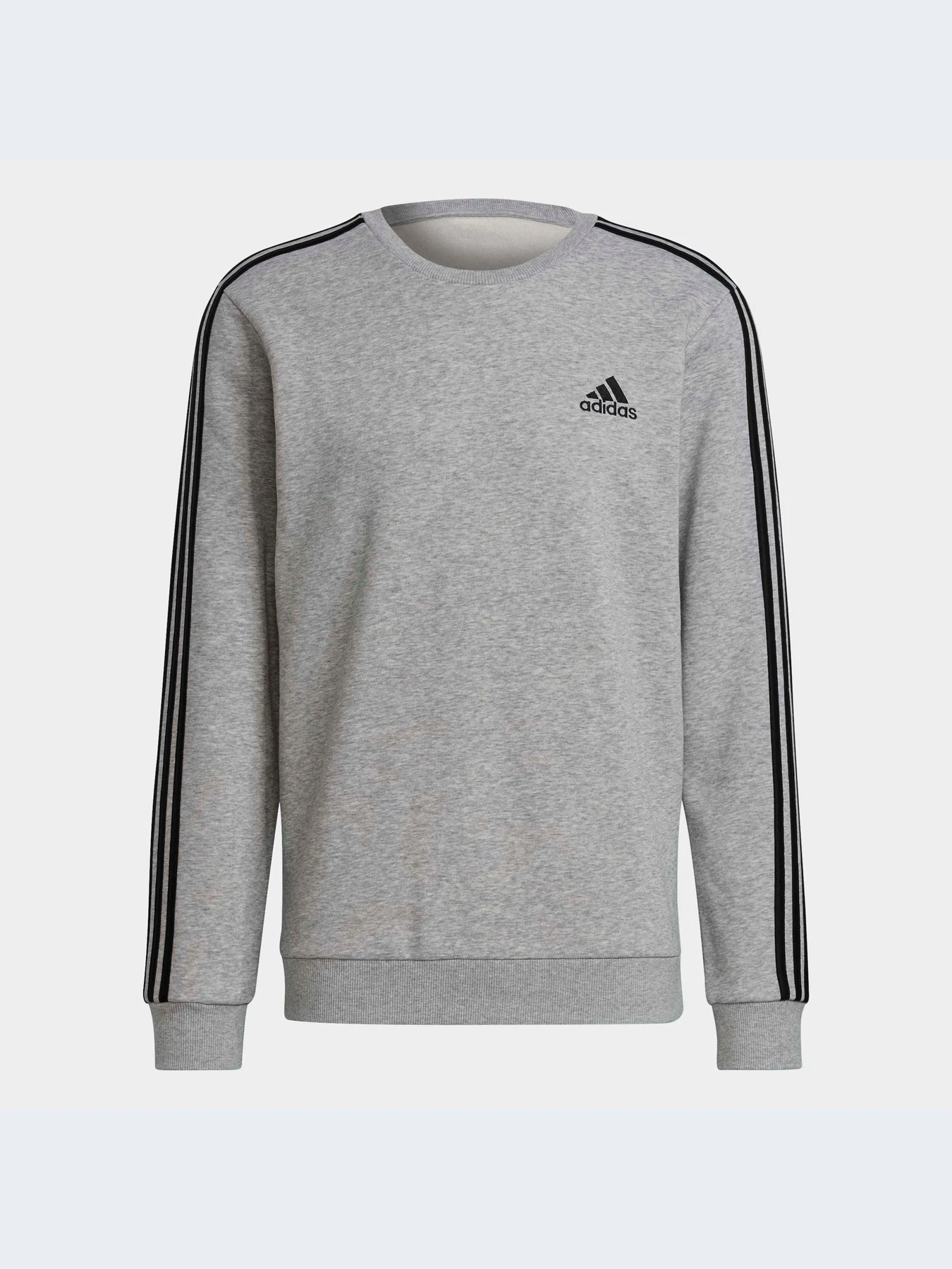 Худи и свитшоты Adidas модель GK9110-KZ Фото
