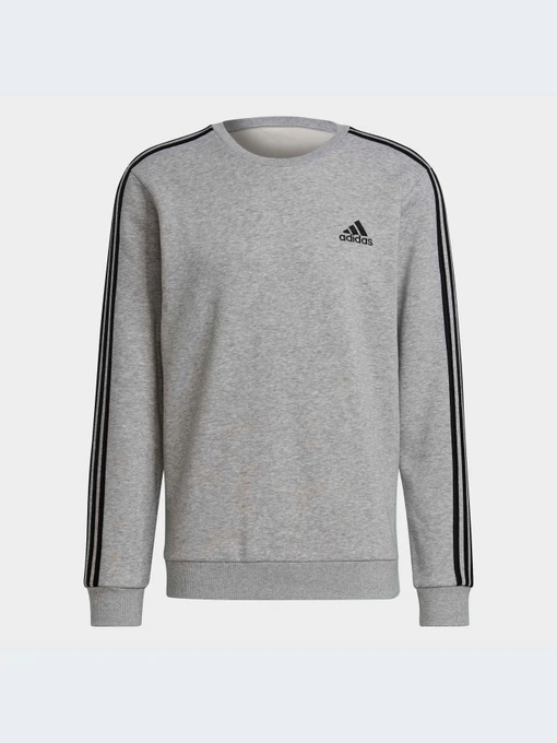 Худи и свитшоты Adidas модель GK9110-KZ Фото