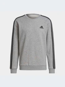 Худи и свитшоты Adidas модель GK9110-KZ Фото