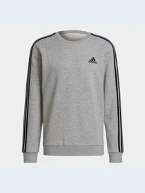 Худи и свитшоты Adidas модель GK9110-KZ Фото