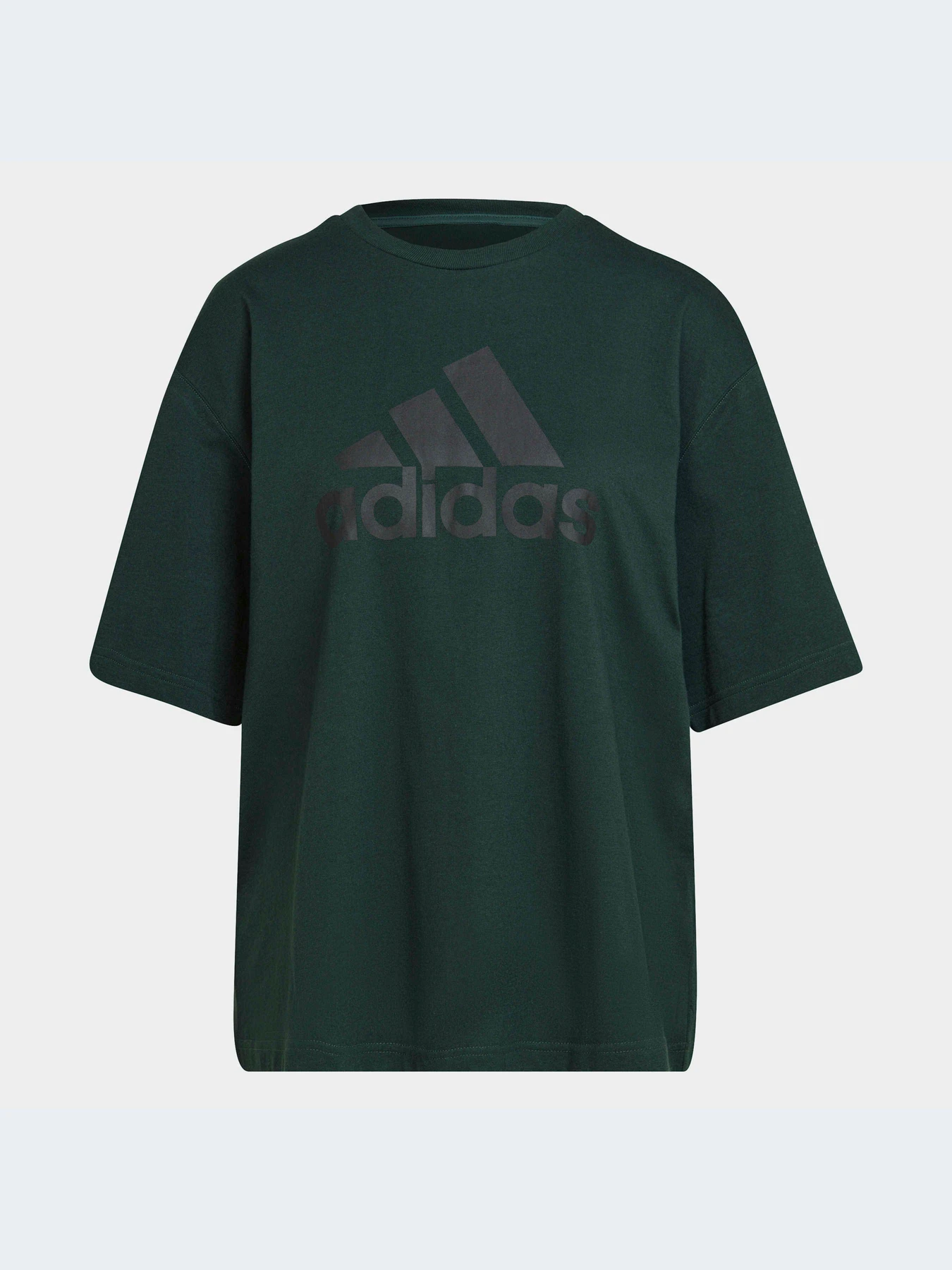 Футболки и поло Adidas модель HL1950-KZ Футболки и поло Adidas модель HL1950-KZ Фото