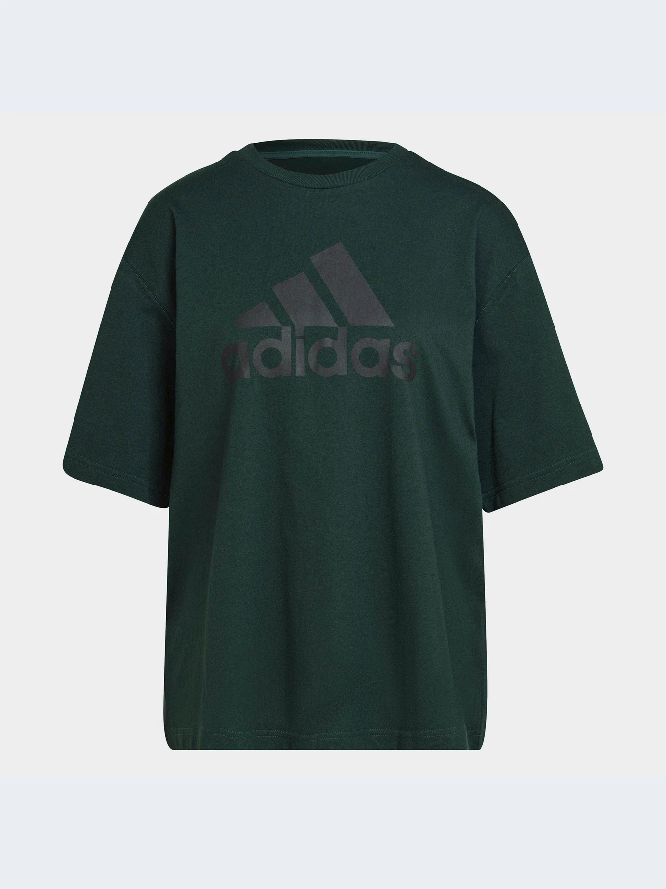 Футболки и поло Adidas модель HL1950-KZ Футболки и поло Adidas модель HL1950-KZ Фото