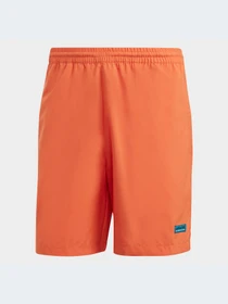 Шорты Adidas модель HR4259-KZ Фото