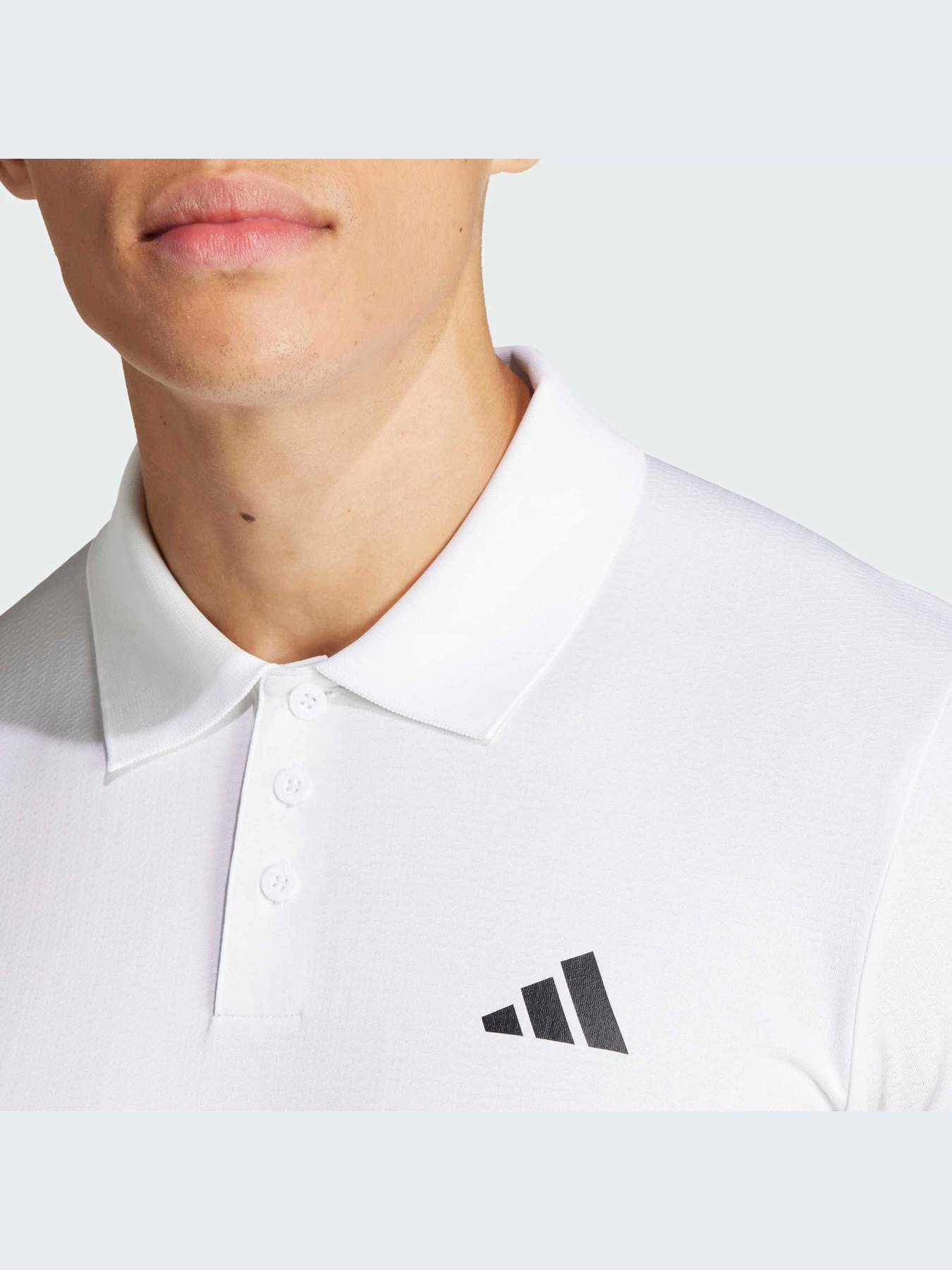 Футболки и поло Adidas модель IQ4741-KZ Футболки и поло Adidas модель IQ4741-KZ Фото