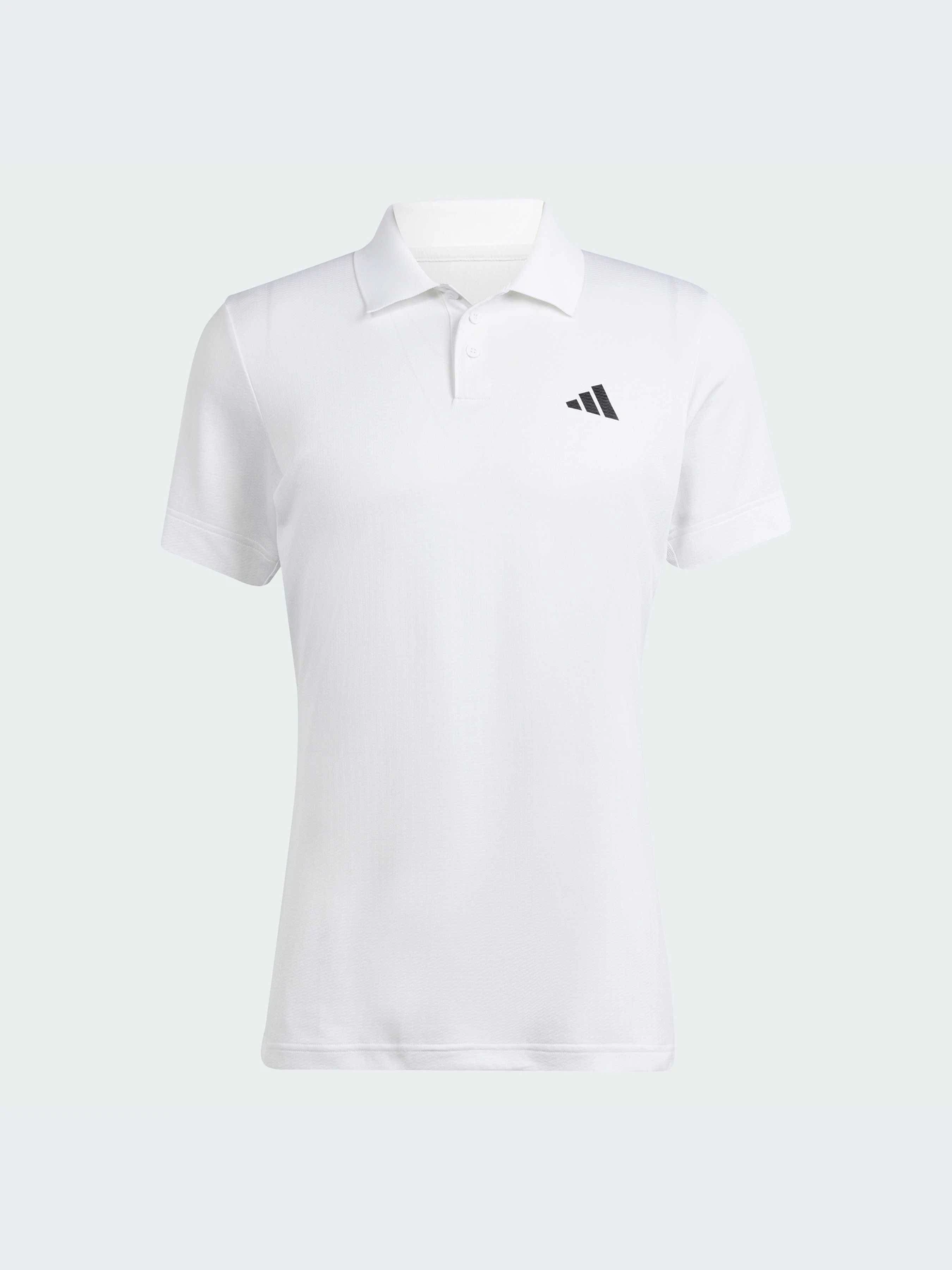 Футболки и поло Adidas модель IQ4741-KZ Футболки и поло Adidas модель IQ4741-KZ Фото