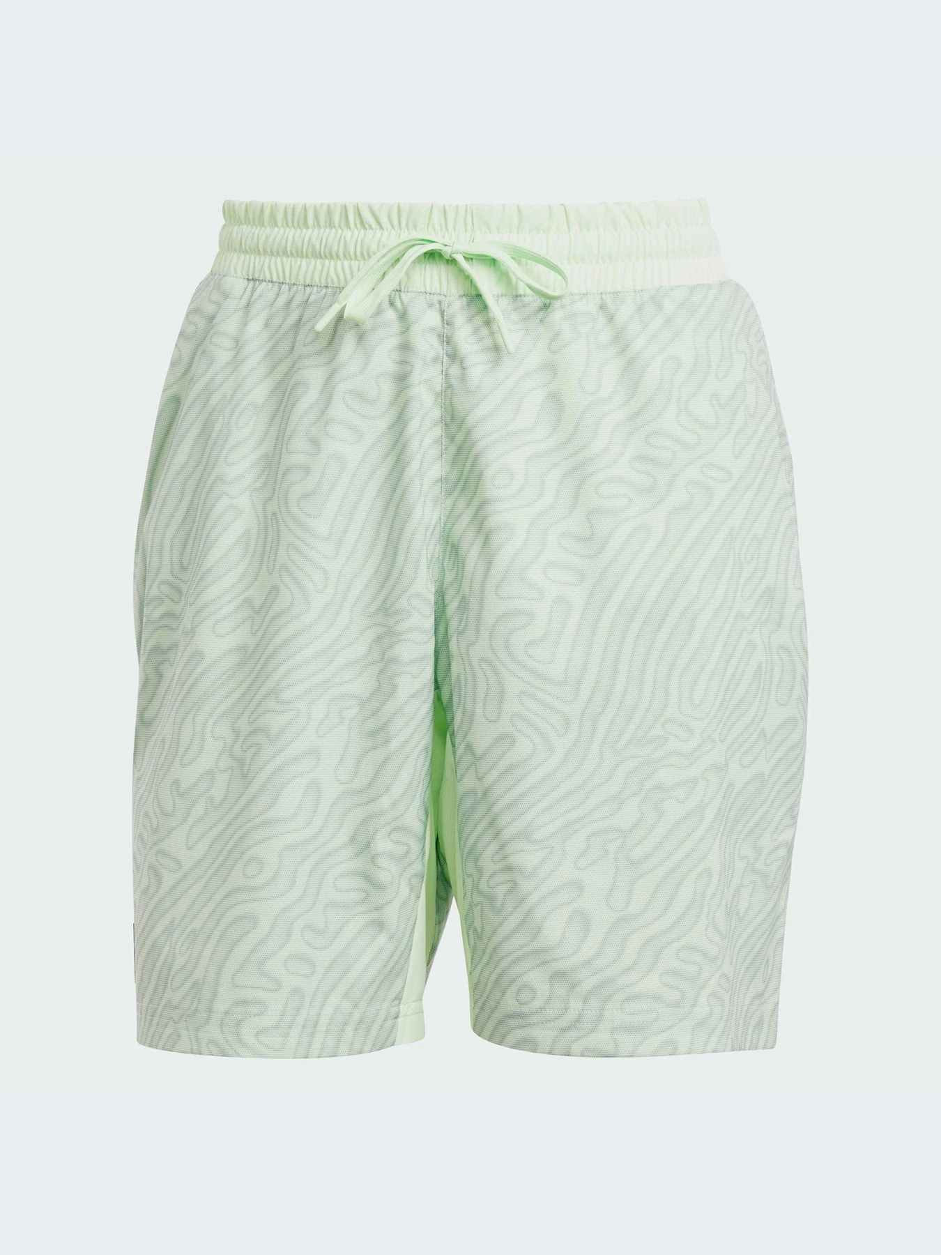 Шорты Adidas модель IP1934-KZ Шорты Adidas модель IP1934-KZ Фото
