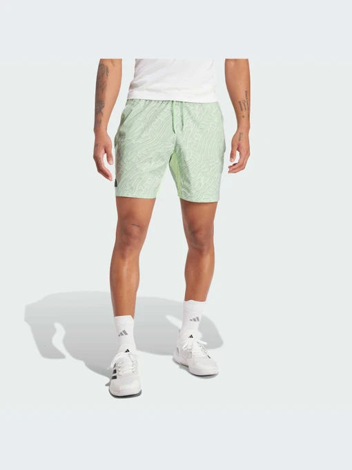 Шорты Adidas модель IP1934-KZ Фото