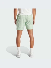 Шорты Adidas модель IP1934-KZ Фото