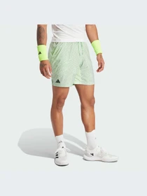 Шорты Adidas модель IP1934-KZ Фото