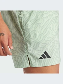 Шорты Adidas модель IP1934-KZ Фото