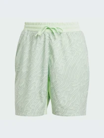 Шорты Adidas модель IP1934-KZ Фото