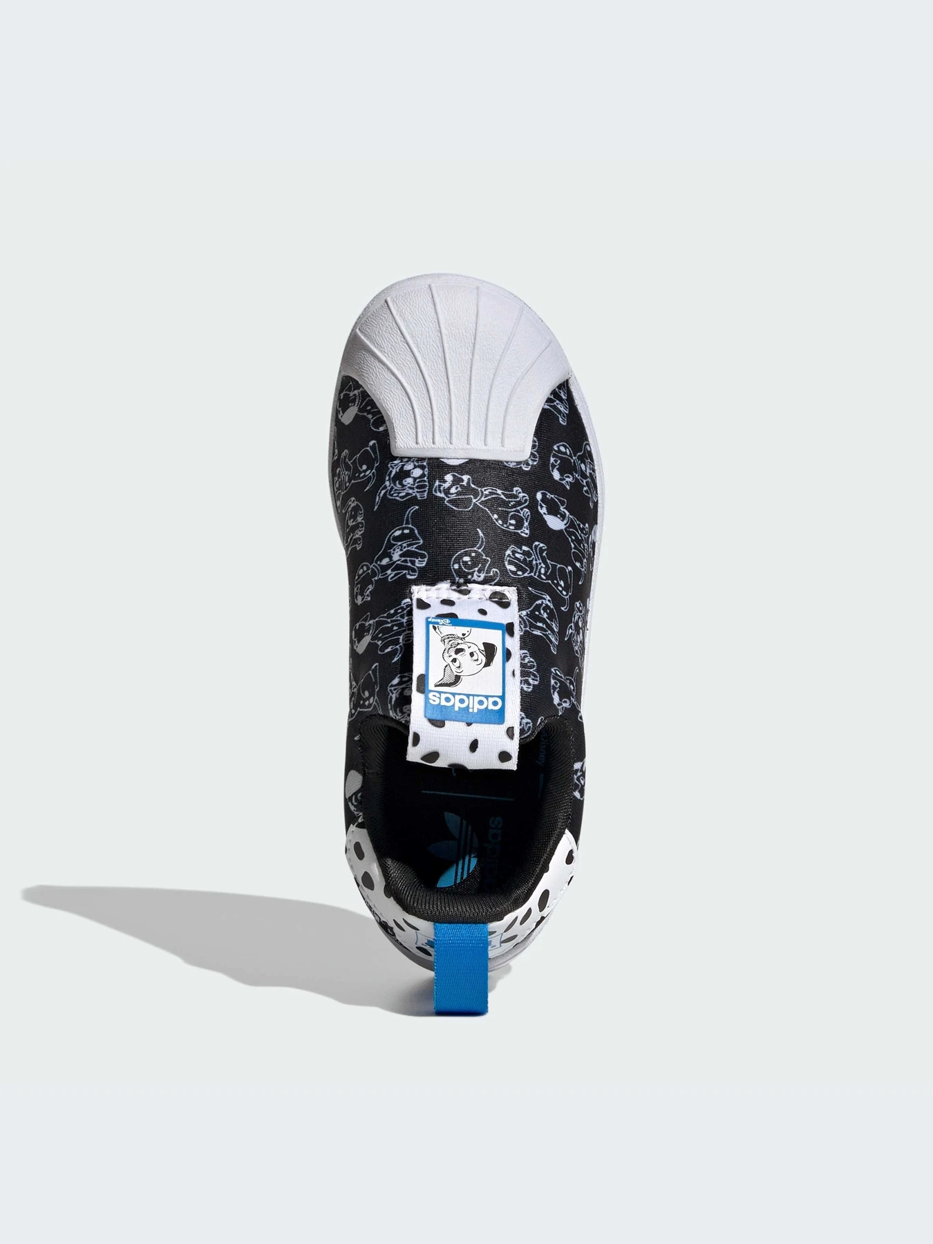Кроссовки Adidas модель ID9710-KZ Кроссовки Adidas модель ID9710-KZ Фото
