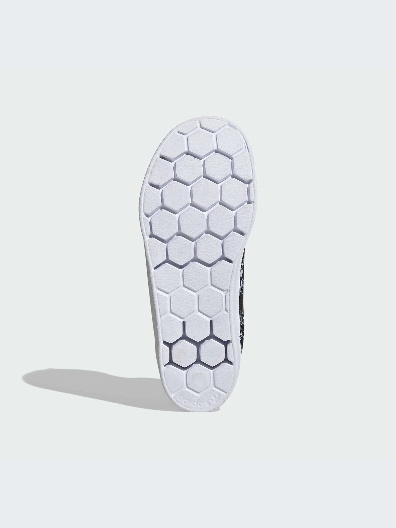 Кроссовки Adidas модель ID9710-KZ Кроссовки Adidas модель ID9710-KZ Фото