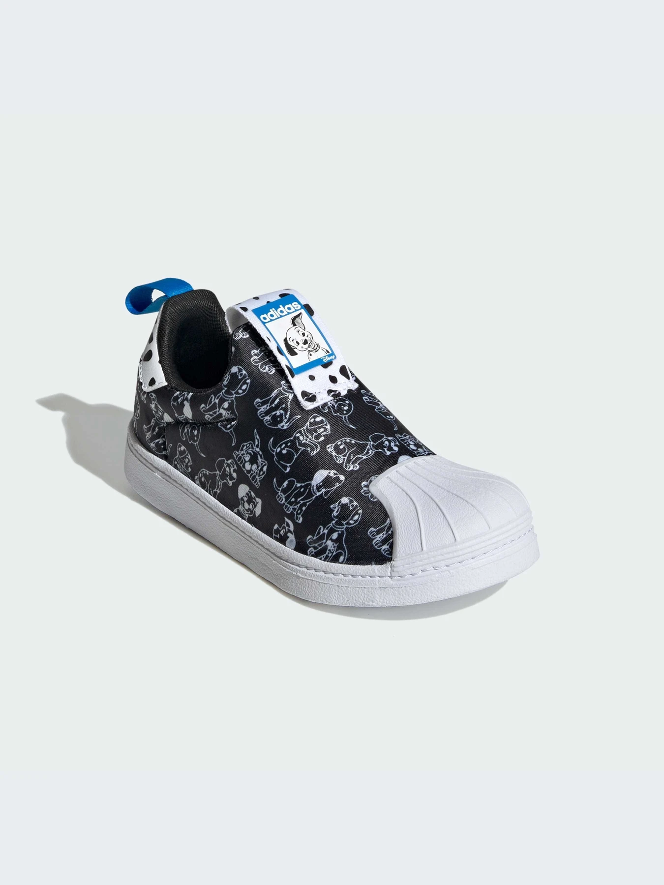 Кроссовки Adidas модель ID9710-KZ Кроссовки Adidas модель ID9710-KZ Фото