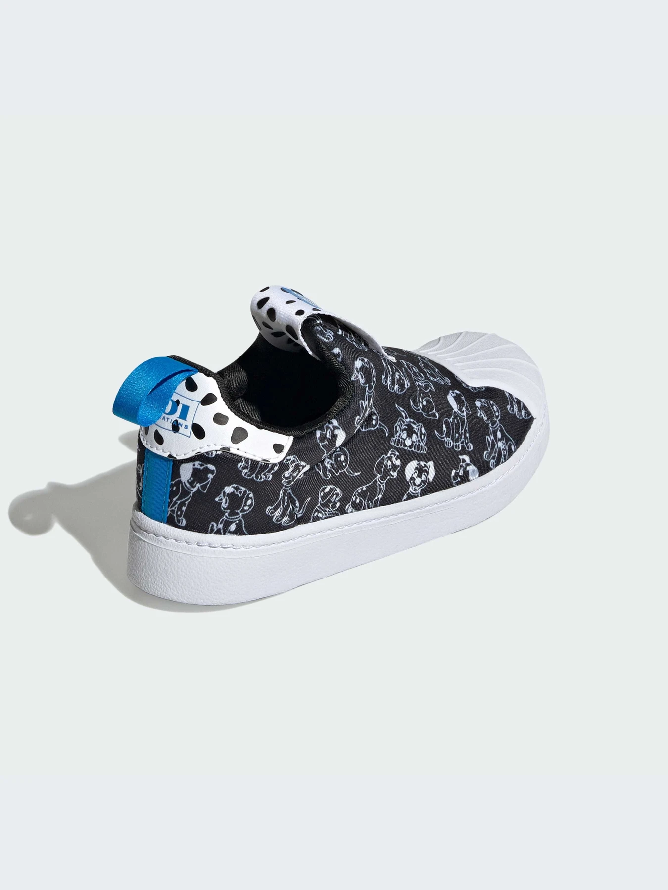 Кроссовки Adidas модель ID9710-KZ Кроссовки Adidas модель ID9710-KZ Фото
