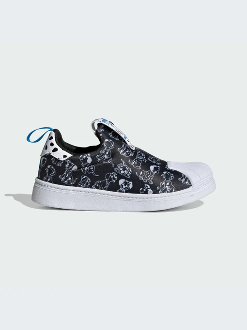 Кроссовки Adidas модель ID9710-KZ Фото