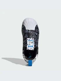 Кроссовки Adidas модель ID9710-KZ Фото