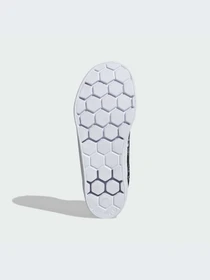 Кроссовки Adidas модель ID9710-KZ Фото