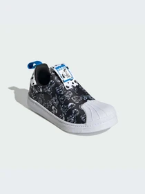 Кроссовки Adidas модель ID9710-KZ Фото