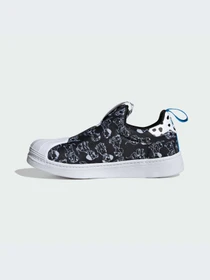 Кроссовки Adidas модель ID9710-KZ Фото