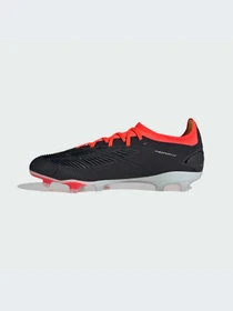 Кроссовки Adidas Predator модель IG7777-KZ Фото