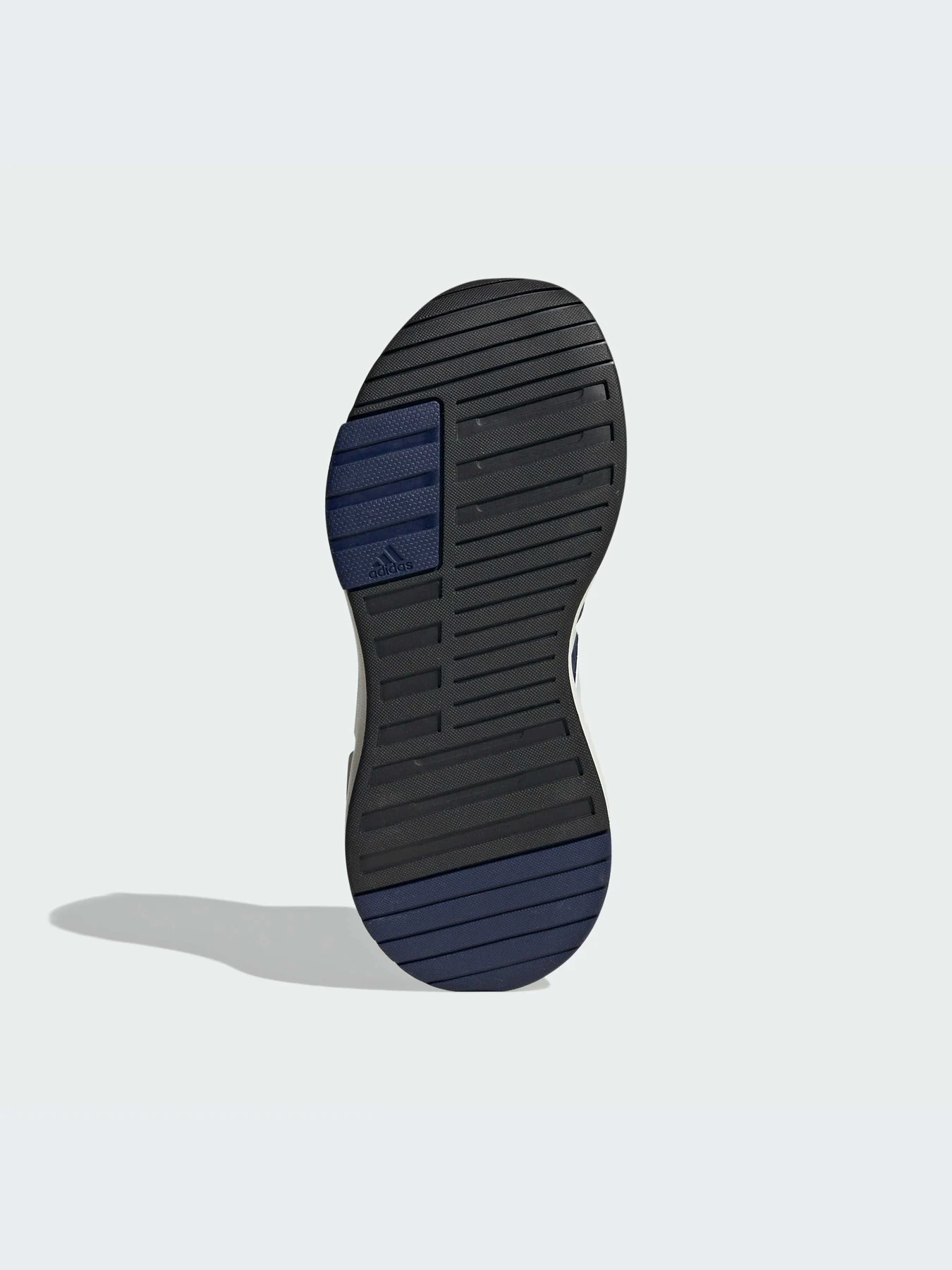 Кроссовки Adidas модель ID8010-KZ Кроссовки Adidas модель ID8010-KZ Фото