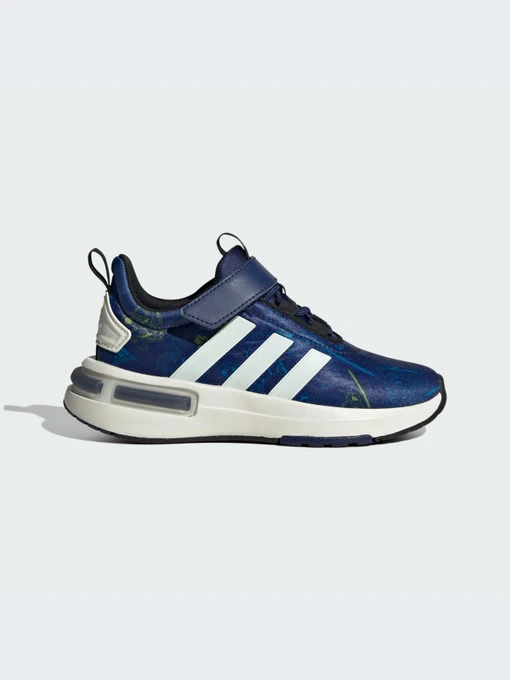 Кроссовки Adidas модель ID8010-KZ Фото