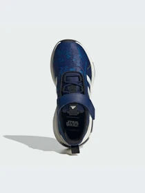 Кроссовки Adidas модель ID8010-KZ Фото