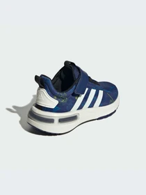 Кроссовки Adidas модель ID8010-KZ Фото
