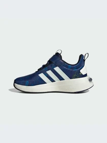 Кроссовки Adidas модель ID8010-KZ Фото