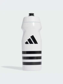 Бутылки Adidas Tiro модель IW8159-KZ Фото