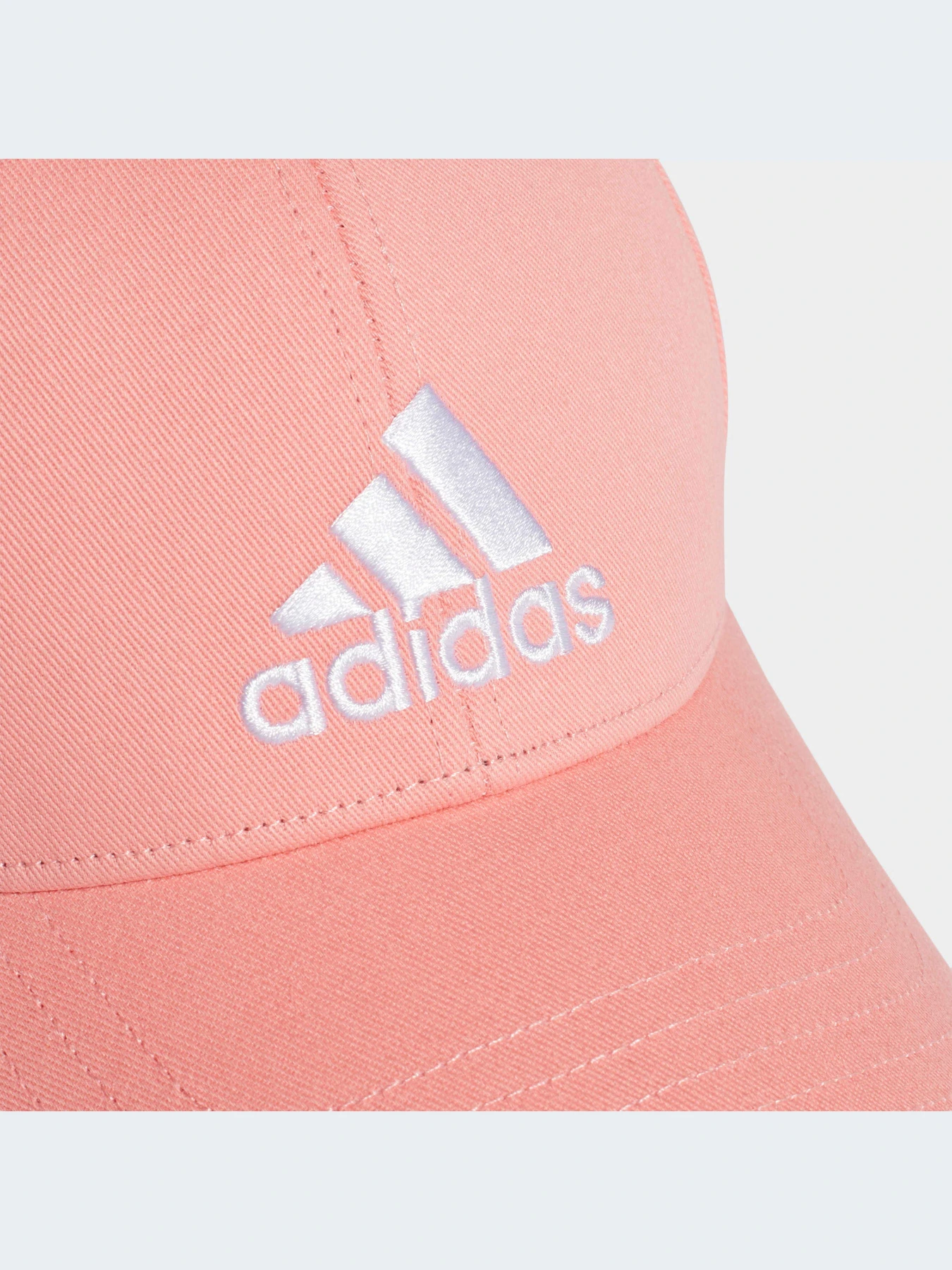 Шапки и кепки Adidas модель FK0893-KZ Шапки и кепки Adidas модель FK0893-KZ Фото