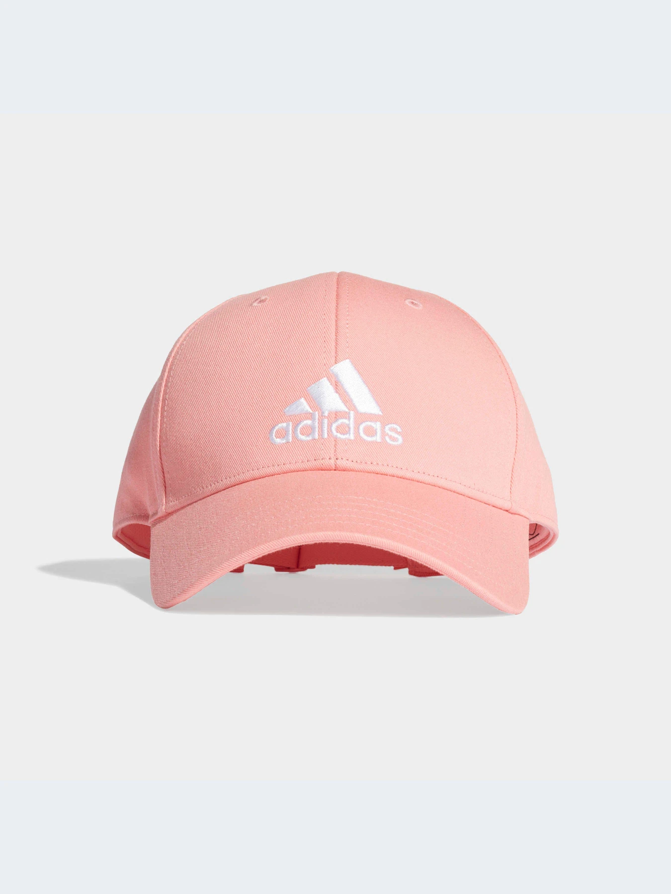 Шапки и кепки Adidas модель FK0893-KZ Шапки и кепки Adidas модель FK0893-KZ Фото