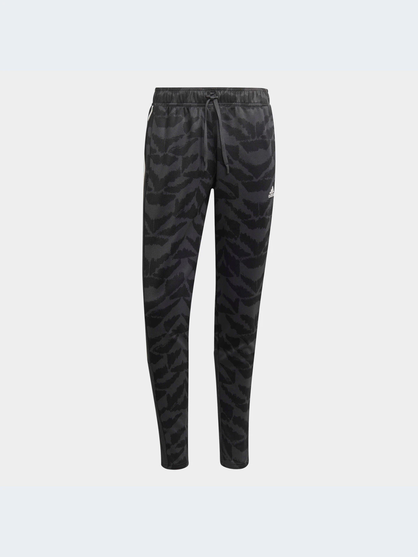 Брюки Adidas модель IB8383-KZ Брюки Adidas модель IB8383-KZ Фото