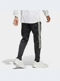 Брюки Adidas модель IB8383-KZ Фото
