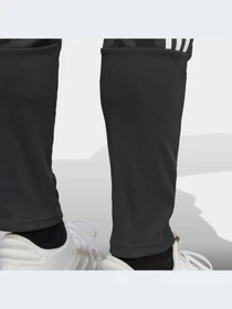 Брюки Adidas модель IB8383-KZ Фото