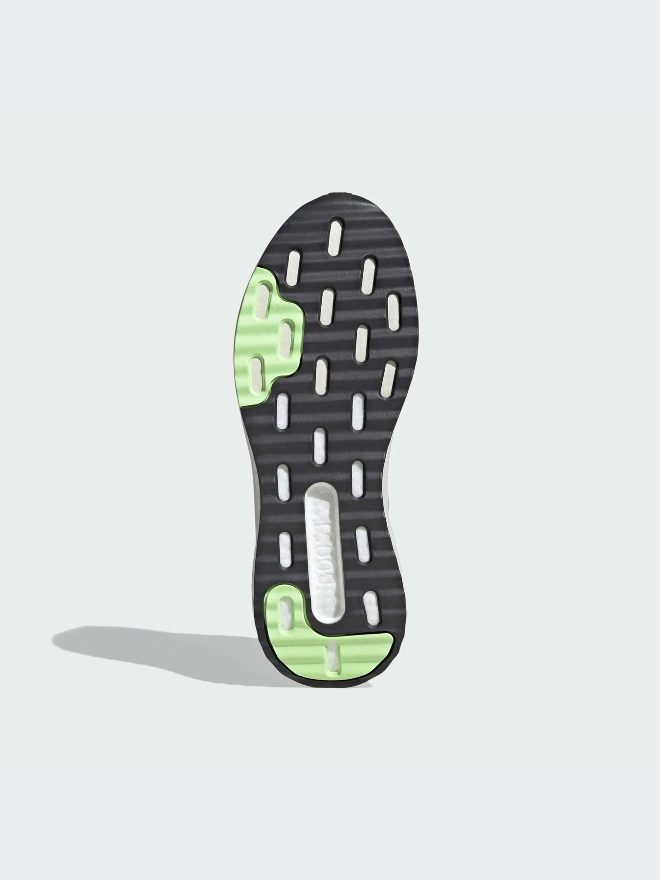 Кроссовки Adidas модель ID0423-KZ Фото