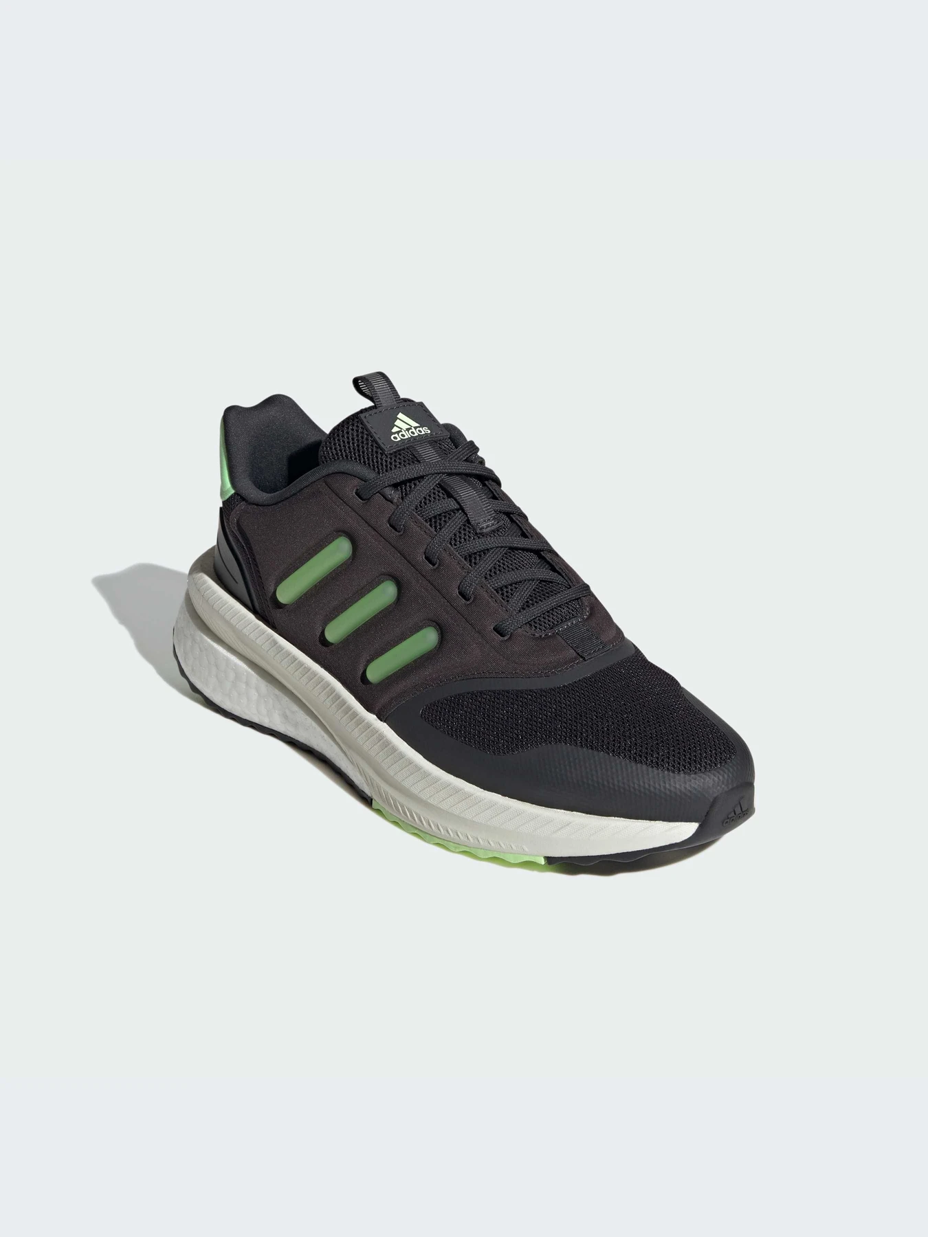 Кроссовки Adidas модель ID0423-KZ Фото