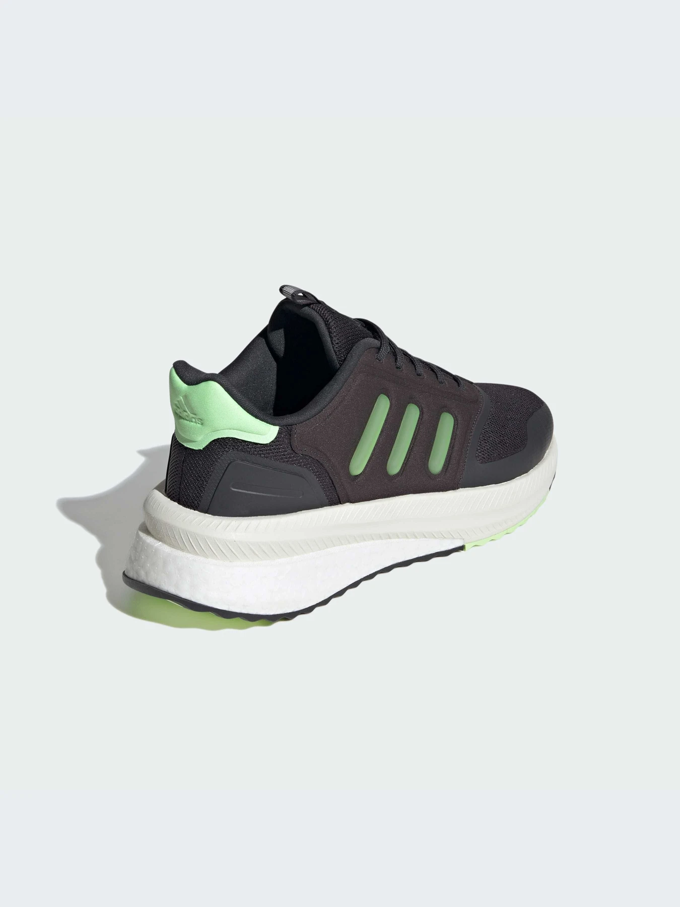 Кроссовки Adidas модель ID0423-KZ Фото
