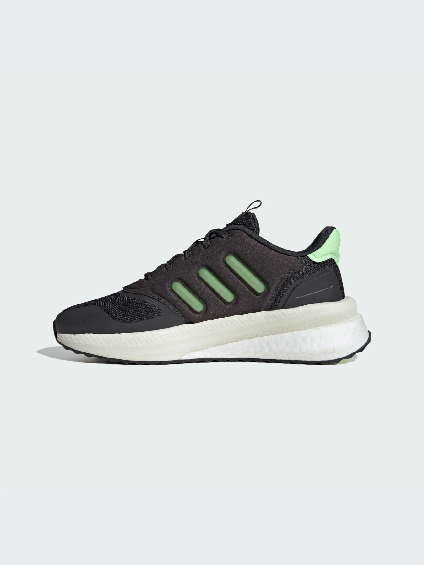 Кроссовки Adidas модель ID0423-KZ Фото