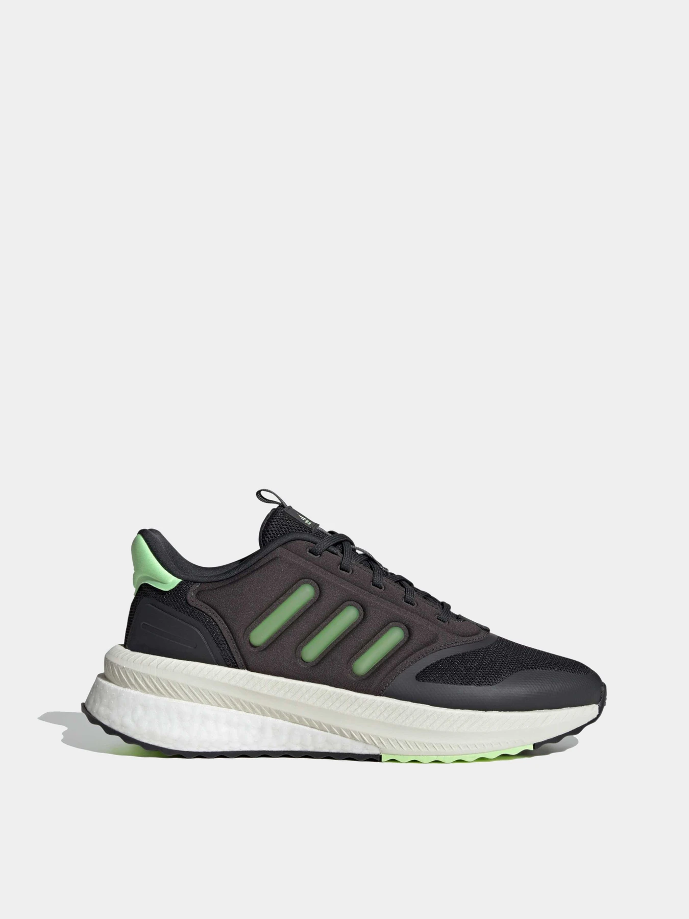 Кроссовки Adidas модель ID0423-KZ Фото