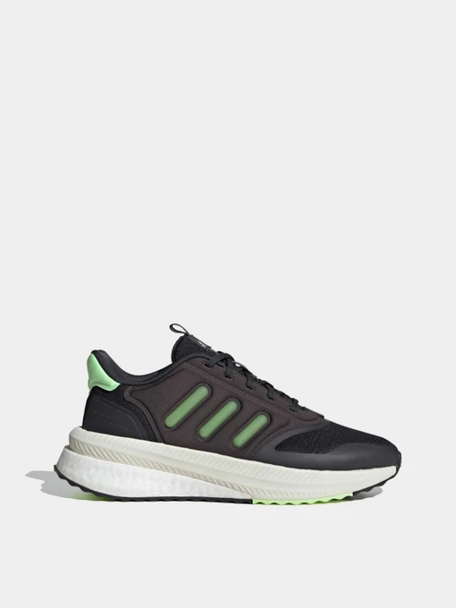 Кроссовки Adidas модель ID0423-KZ Фото