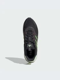 Кроссовки Adidas модель ID0423-KZ Фото