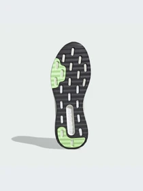 Кроссовки Adidas модель ID0423-KZ Фото