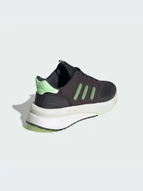 Кроссовки Adidas модель ID0423-KZ Фото