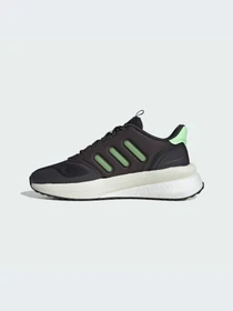 Кроссовки Adidas модель ID0423-KZ Фото