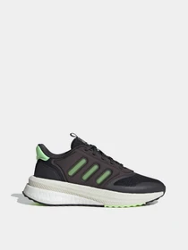 Кроссовки Adidas модель ID0423-KZ Фото